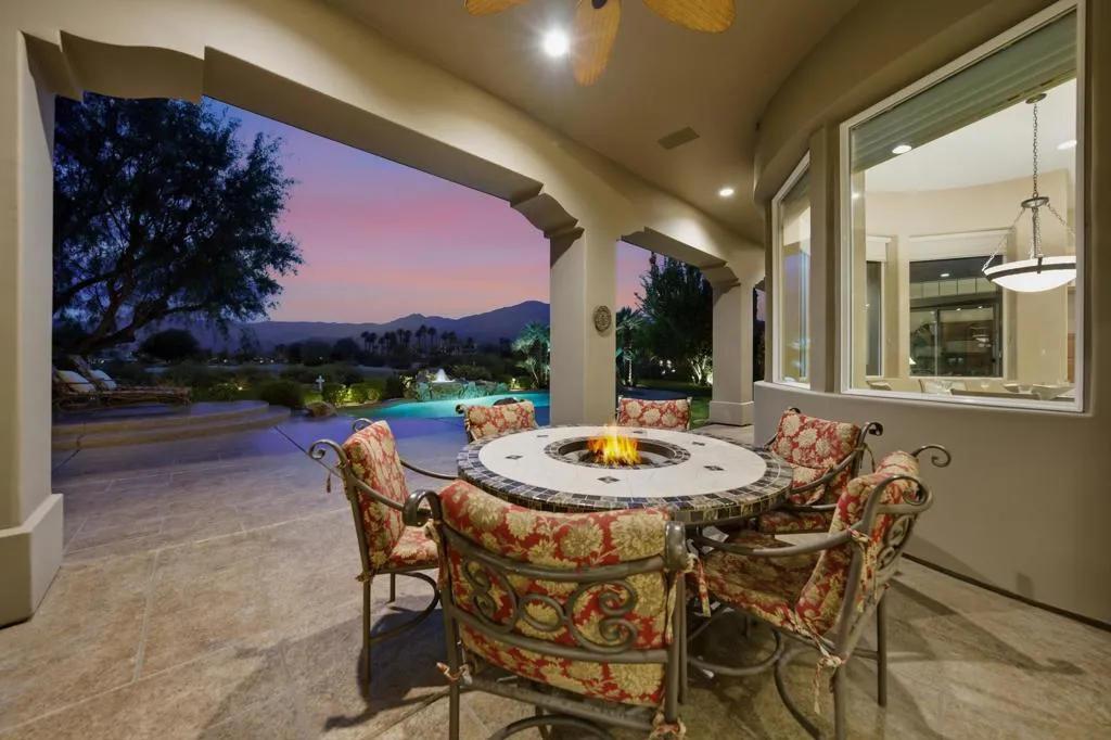 81185 Kingston Heath, La Quinta, California 92253 home-pic-6